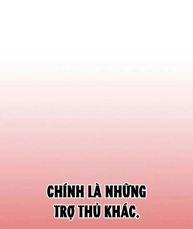 Cộng Sự Chapter 2 - 349