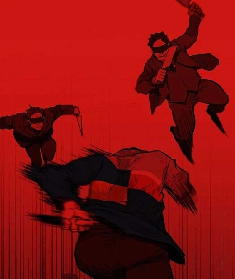 Cộng Sự Chapter 2 - 351