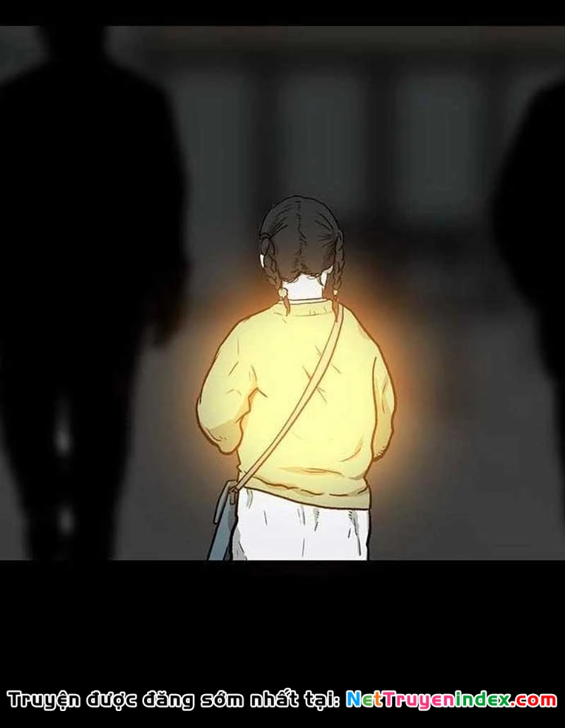 Cộng Sự Chapter 3 - 6