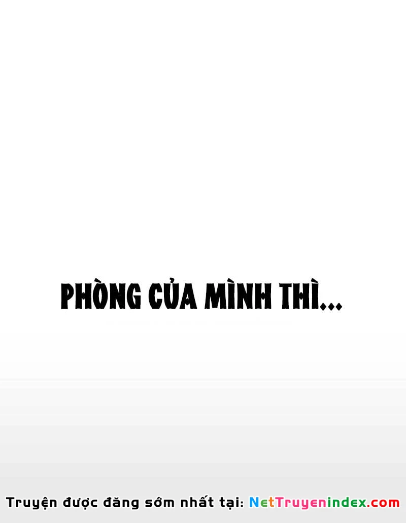 Cộng Sự Chapter 3 - 22