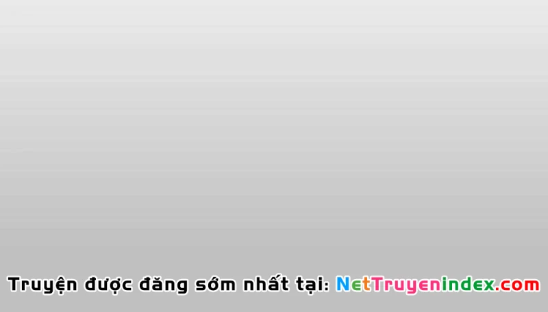 Cộng Sự Chapter 3 - 23
