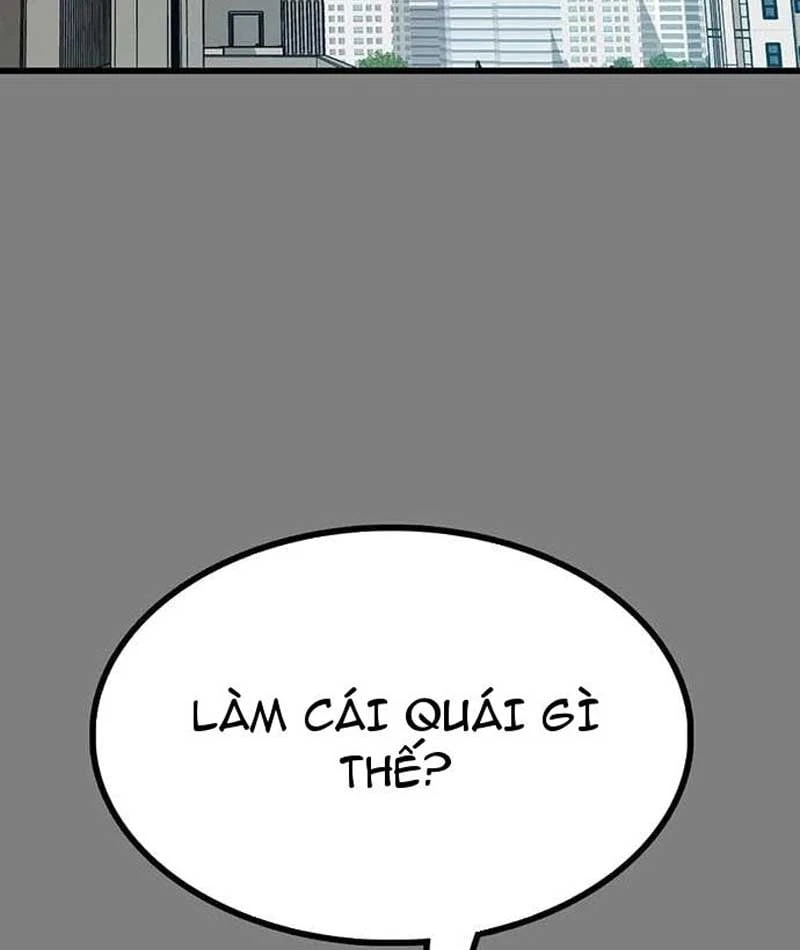 Cộng Sự Chapter 3 - 25