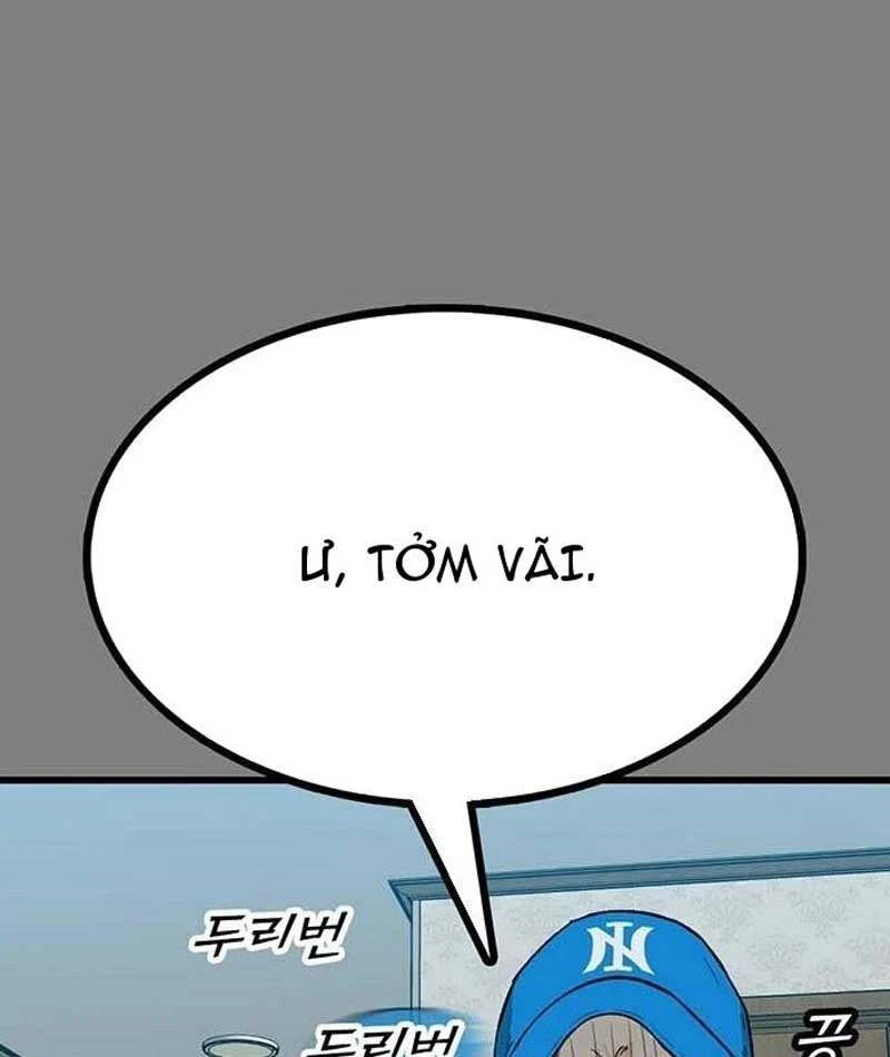 Cộng Sự Chapter 3 - 31