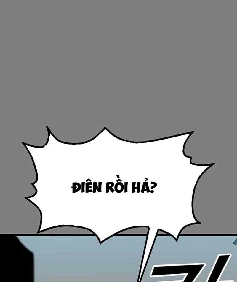 Cộng Sự Chapter 3 - 33