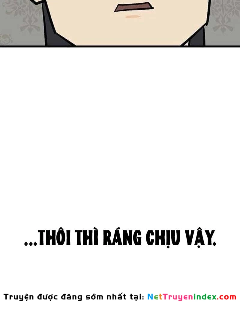 Cộng Sự Chapter 3 - 46