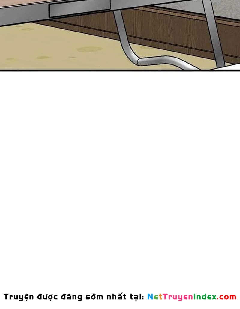 Cộng Sự Chapter 3 - 50