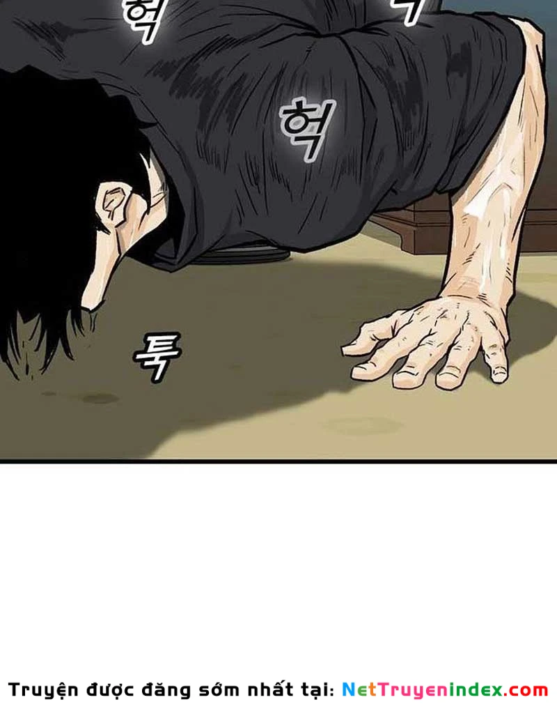 Cộng Sự Chapter 3 - 56