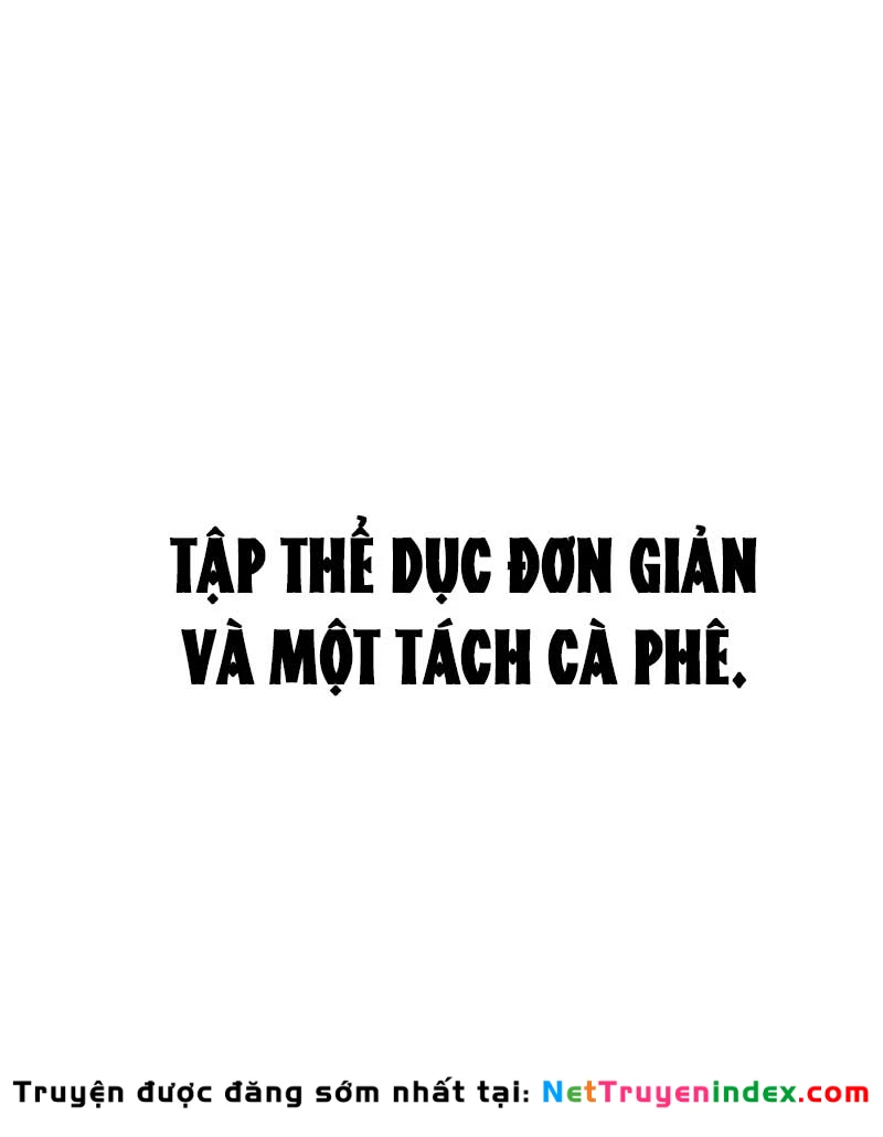 Cộng Sự Chapter 3 - 57