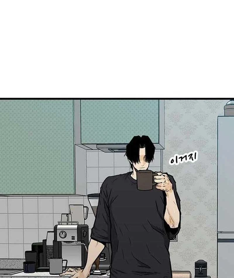 Cộng Sự Chapter 3 - 58