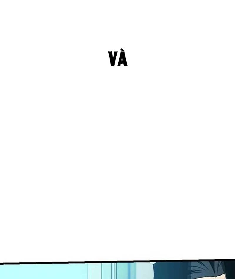Cộng Sự Chapter 3 - 60