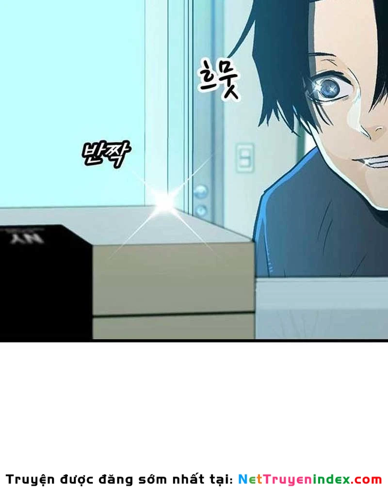 Cộng Sự Chapter 3 - 61