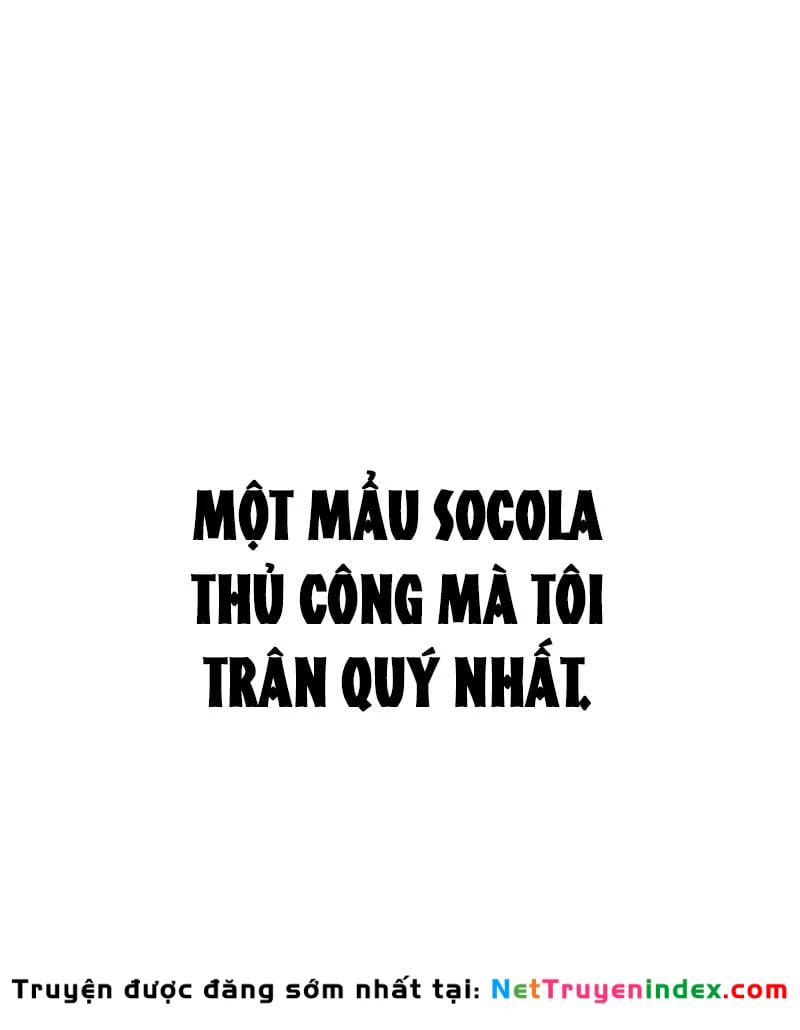 Cộng Sự Chapter 3 - 62