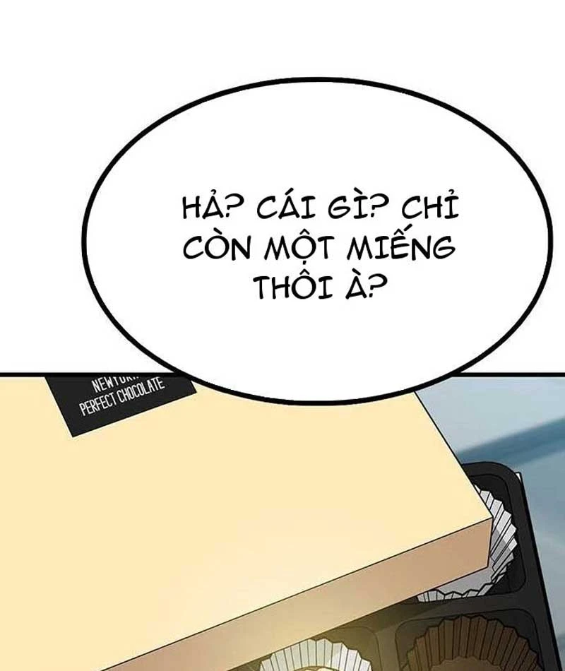 Cộng Sự Chapter 3 - 63