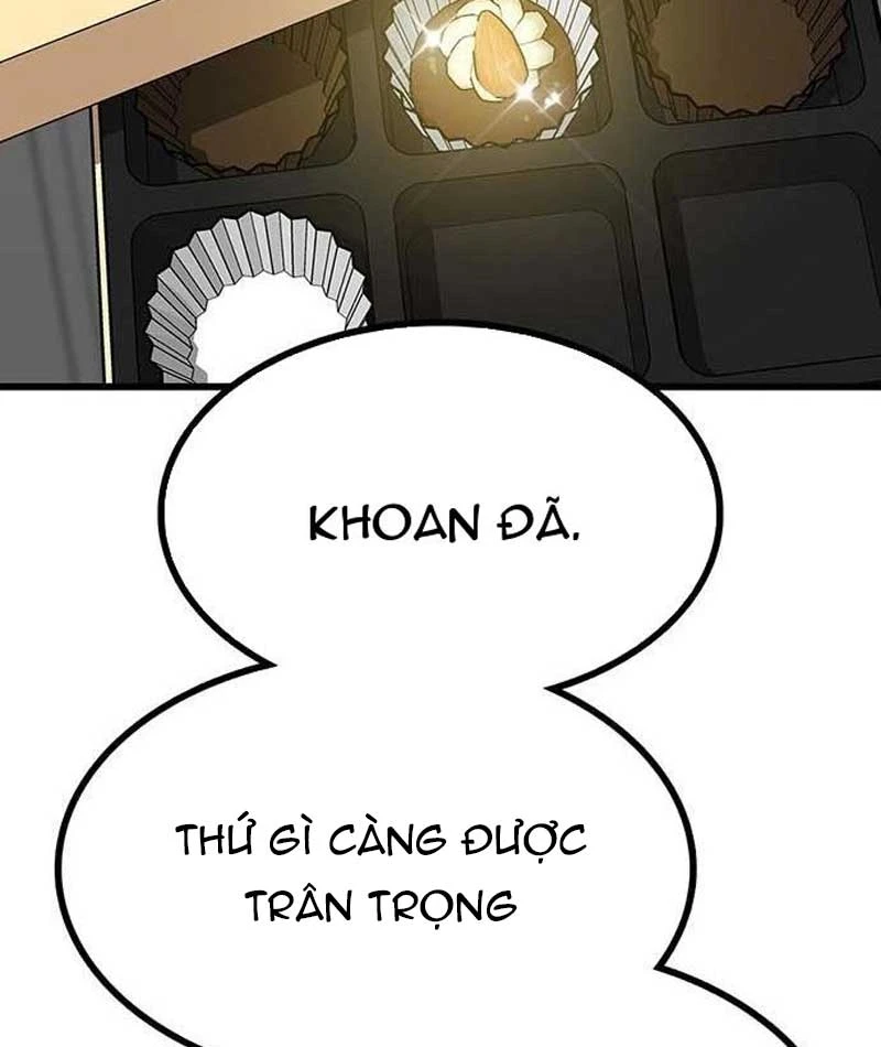 Cộng Sự Chapter 3 - 64