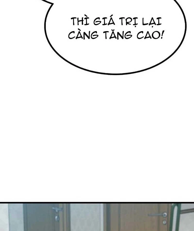 Cộng Sự Chapter 3 - 65