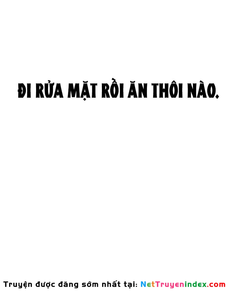 Cộng Sự Chapter 3 - 67