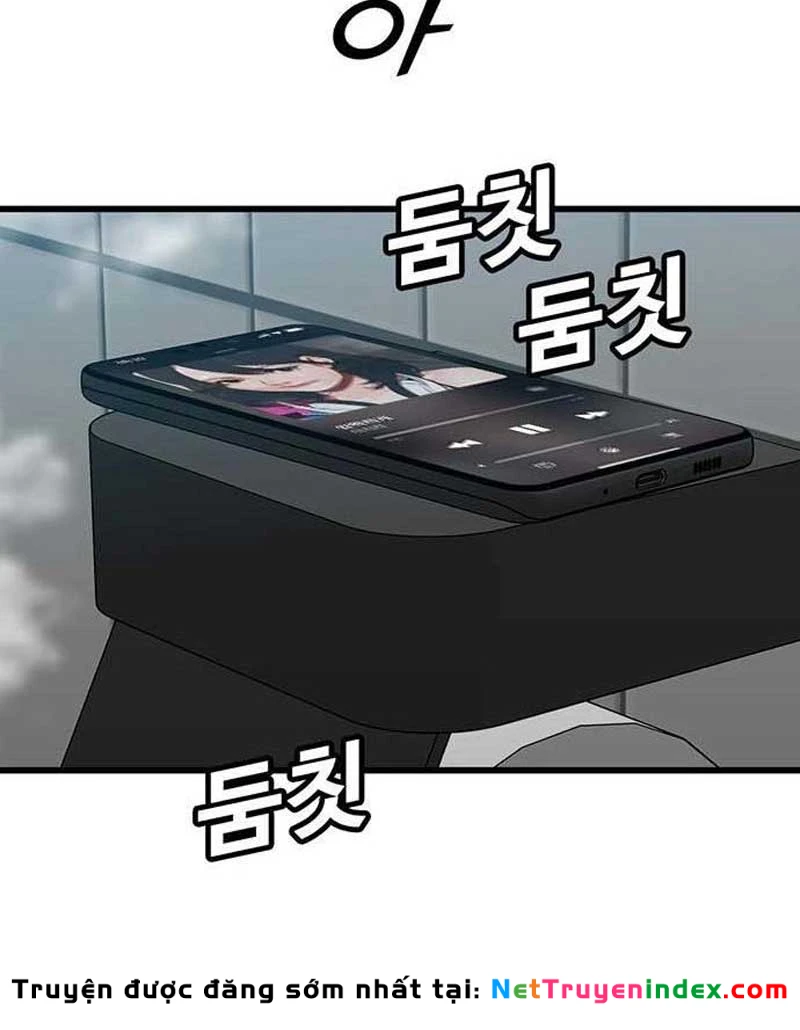 Cộng Sự Chapter 3 - 69