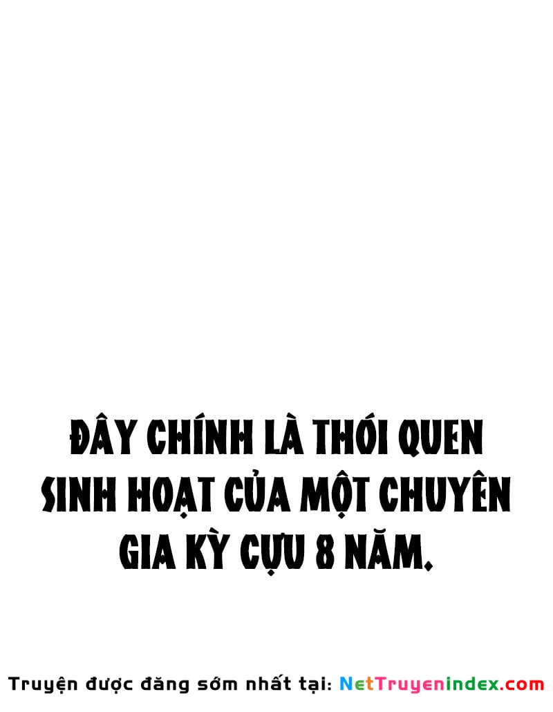 Cộng Sự Chapter 3 - 70