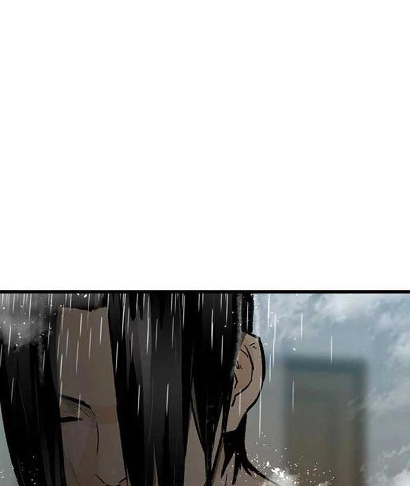 Cộng Sự Chapter 3 - 71