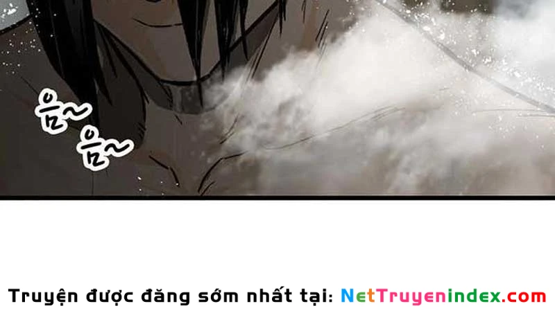Cộng Sự Chapter 3 - 72
