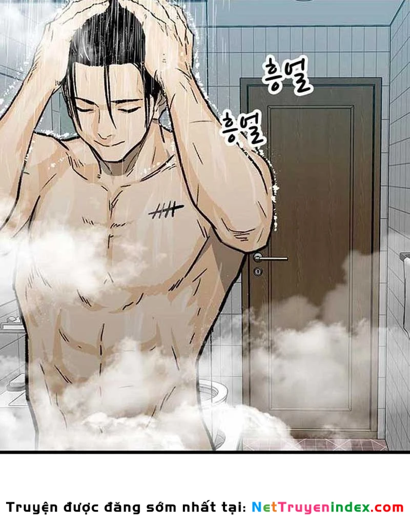 Cộng Sự Chapter 3 - 74