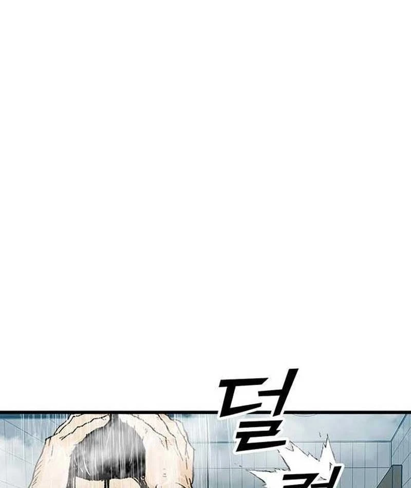 Cộng Sự Chapter 3 - 75