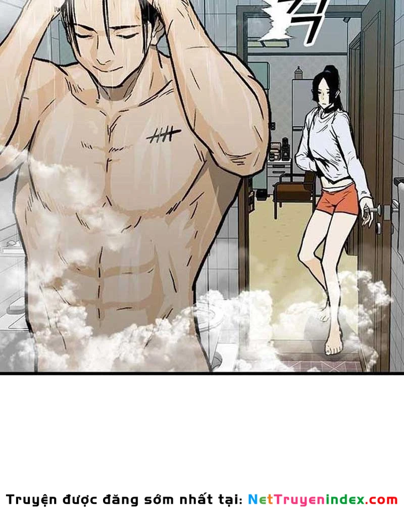 Cộng Sự Chapter 3 - 76