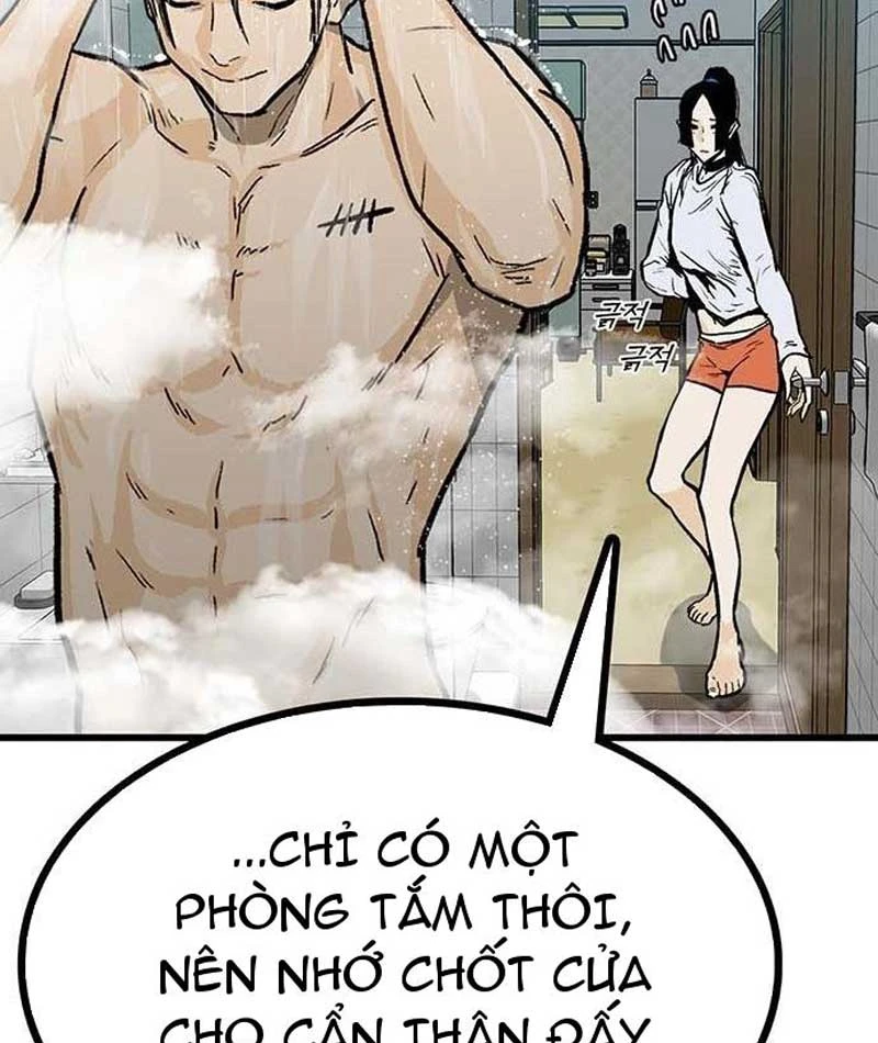 Cộng Sự Chapter 3 - 78