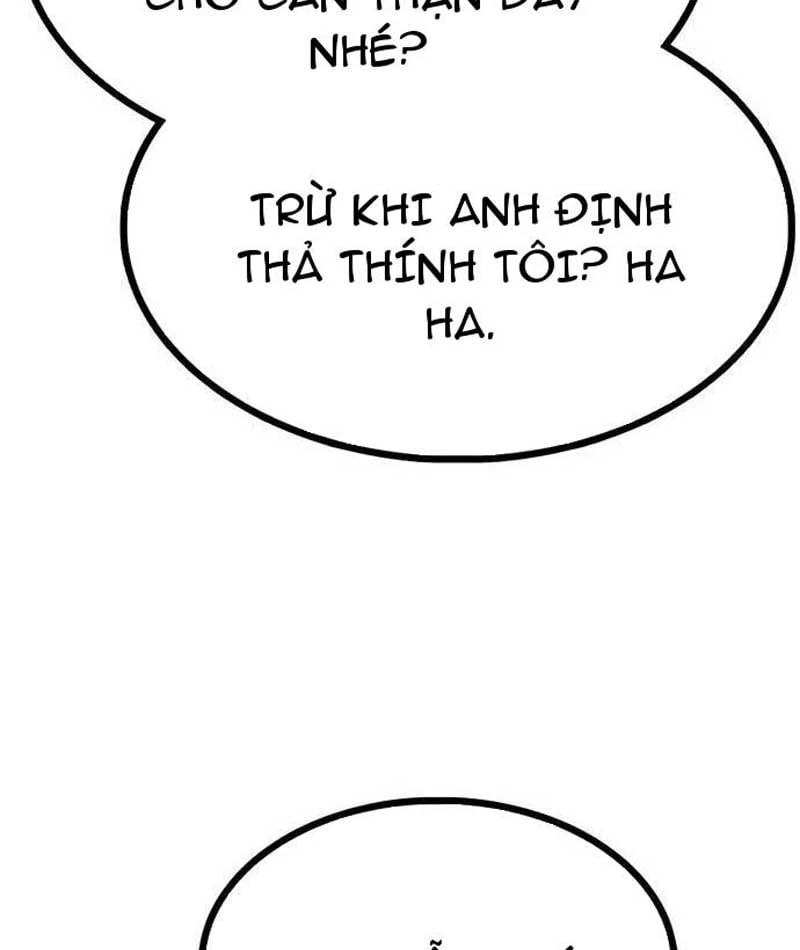 Cộng Sự Chapter 3 - 79