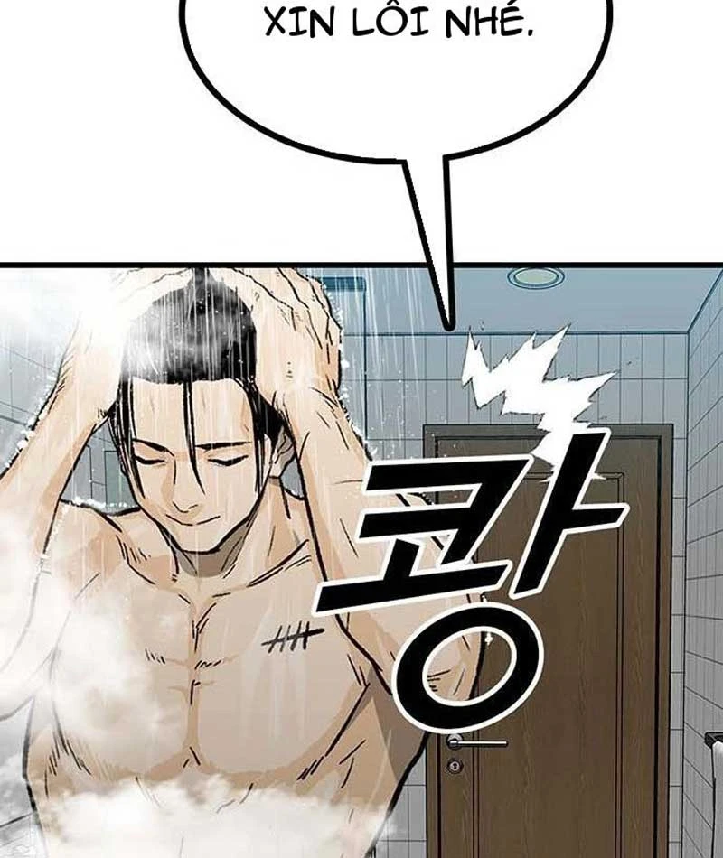 Cộng Sự Chapter 3 - 80