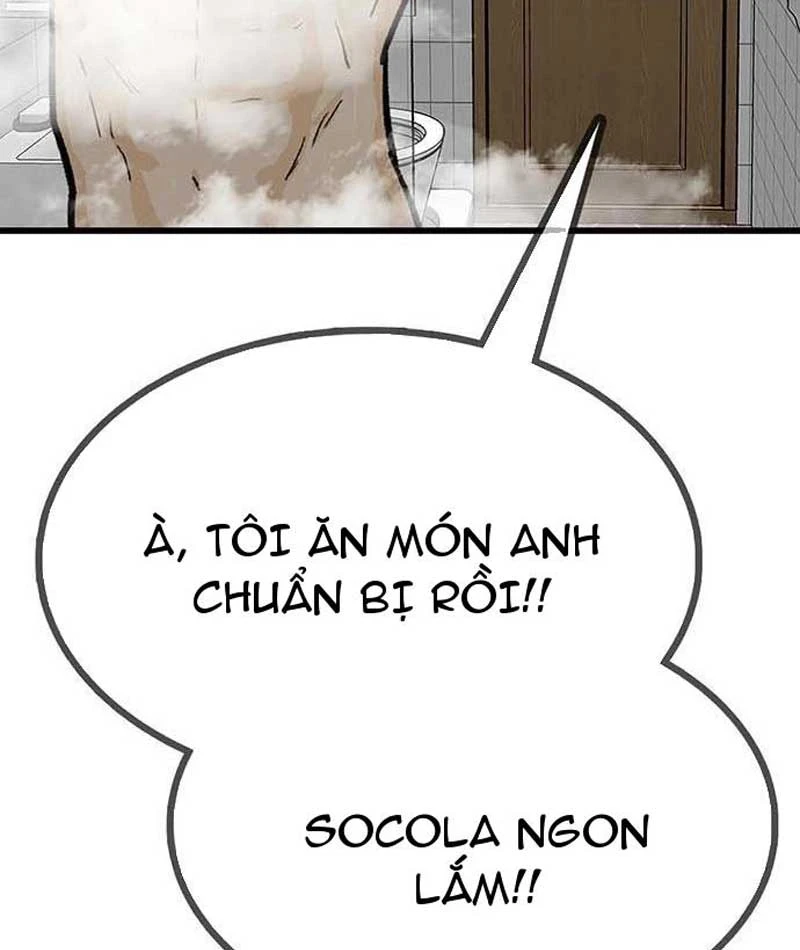Cộng Sự Chapter 3 - 81