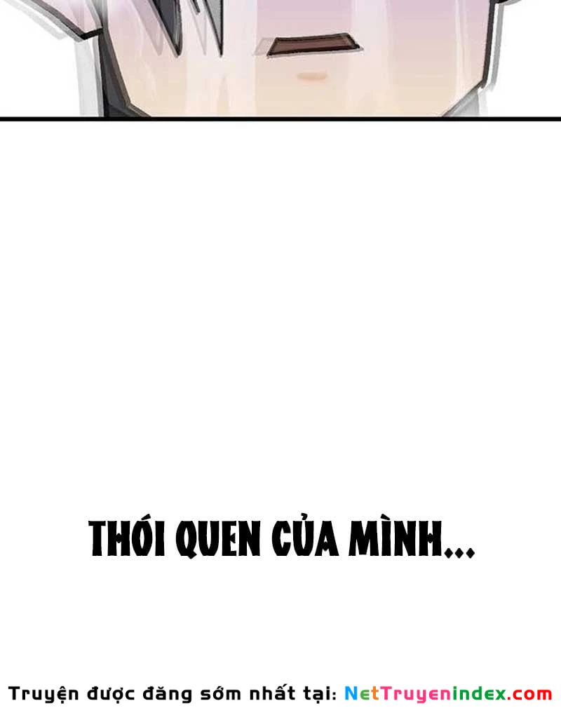 Cộng Sự Chapter 3 - 83
