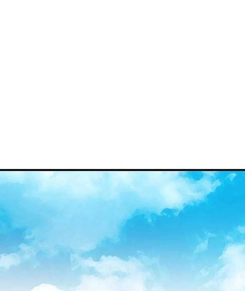Cộng Sự Chapter 3 - 88