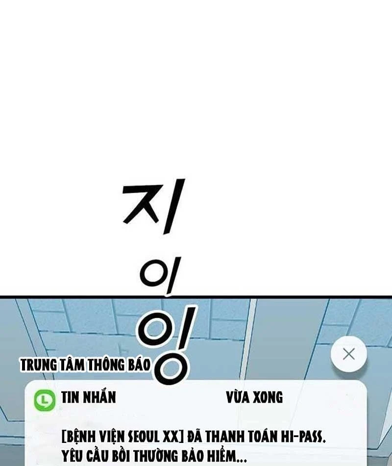 Cộng Sự Chapter 3 - 93