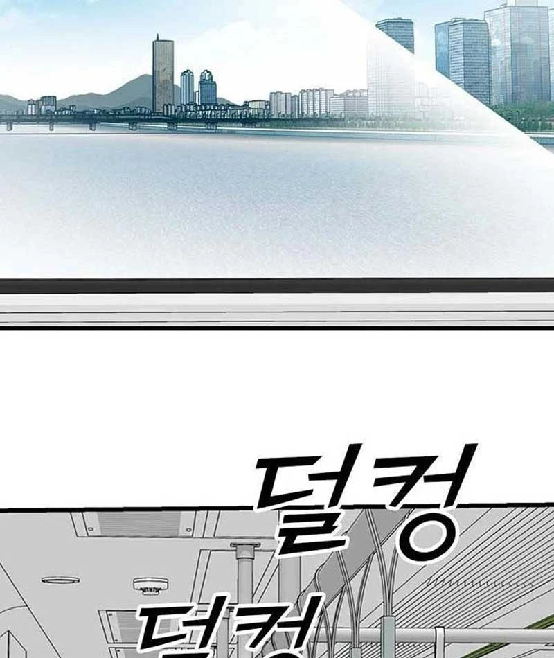 Cộng Sự Chapter 3 - 96