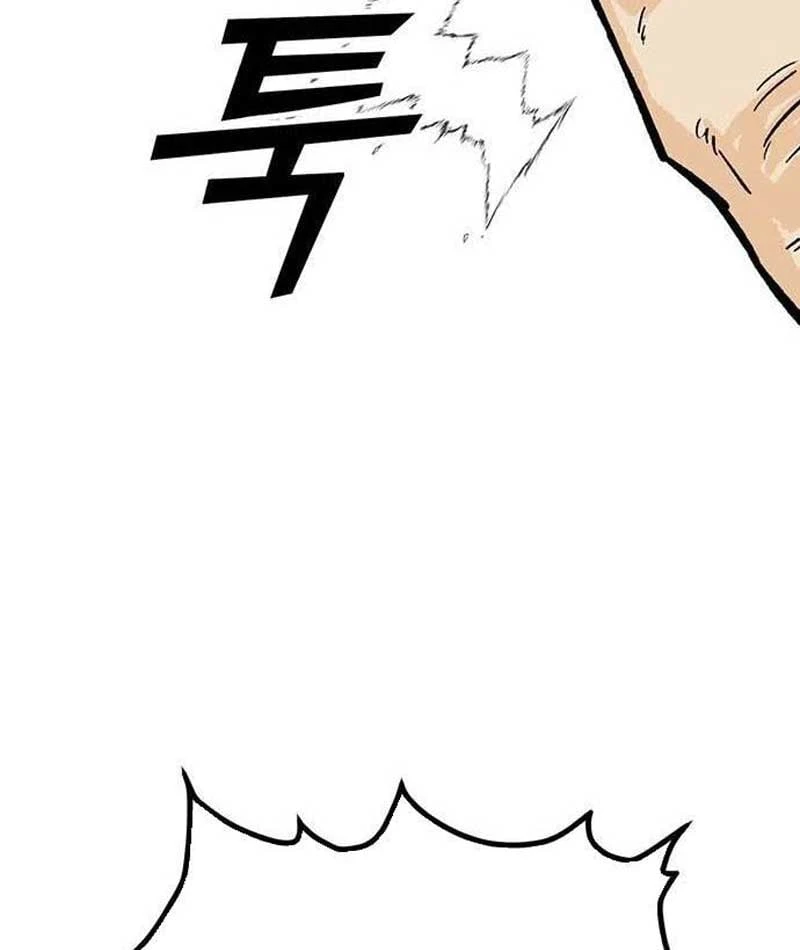 Cộng Sự Chapter 3 - 101
