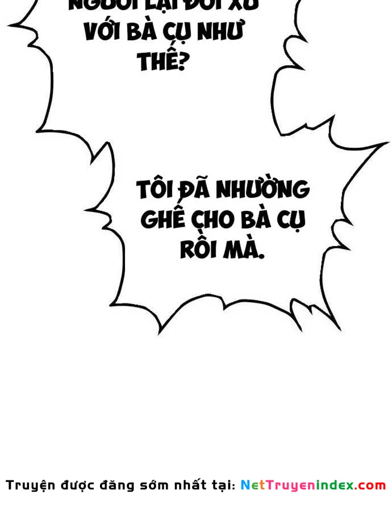Cộng Sự Chapter 3 - 104