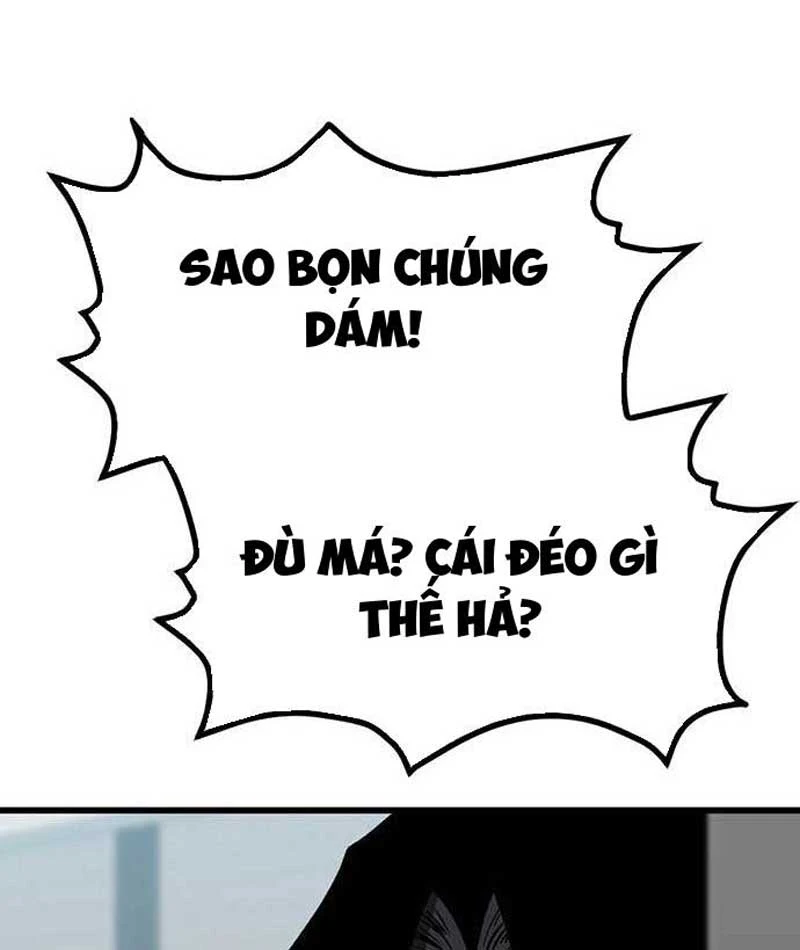 Cộng Sự Chapter 3 - 105