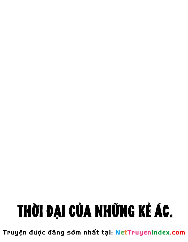 Cộng Sự Chapter 3 - 108