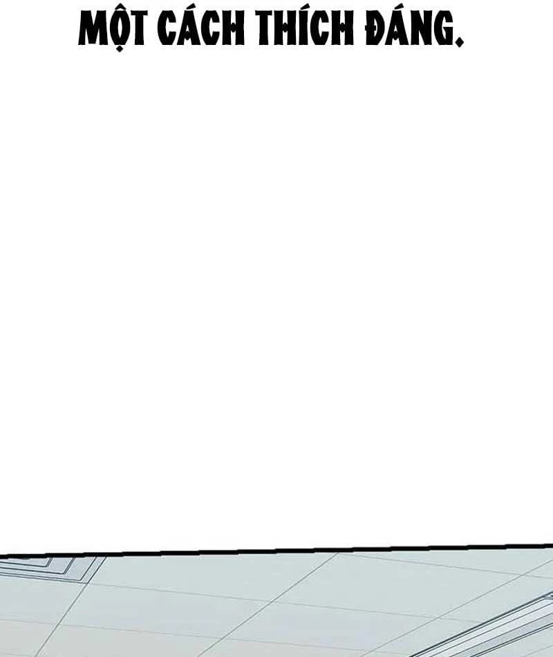 Cộng Sự Chapter 3 - 118