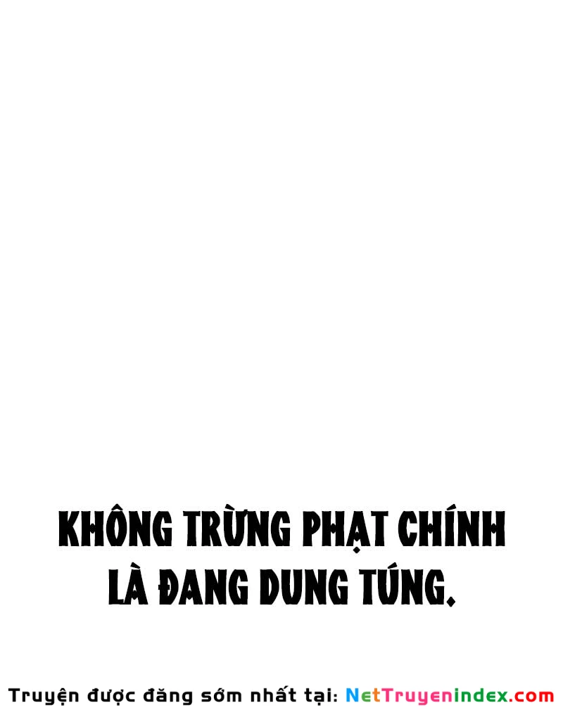 Cộng Sự Chapter 3 - 120