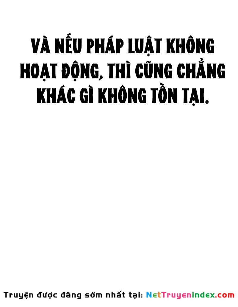 Cộng Sự Chapter 3 - 124