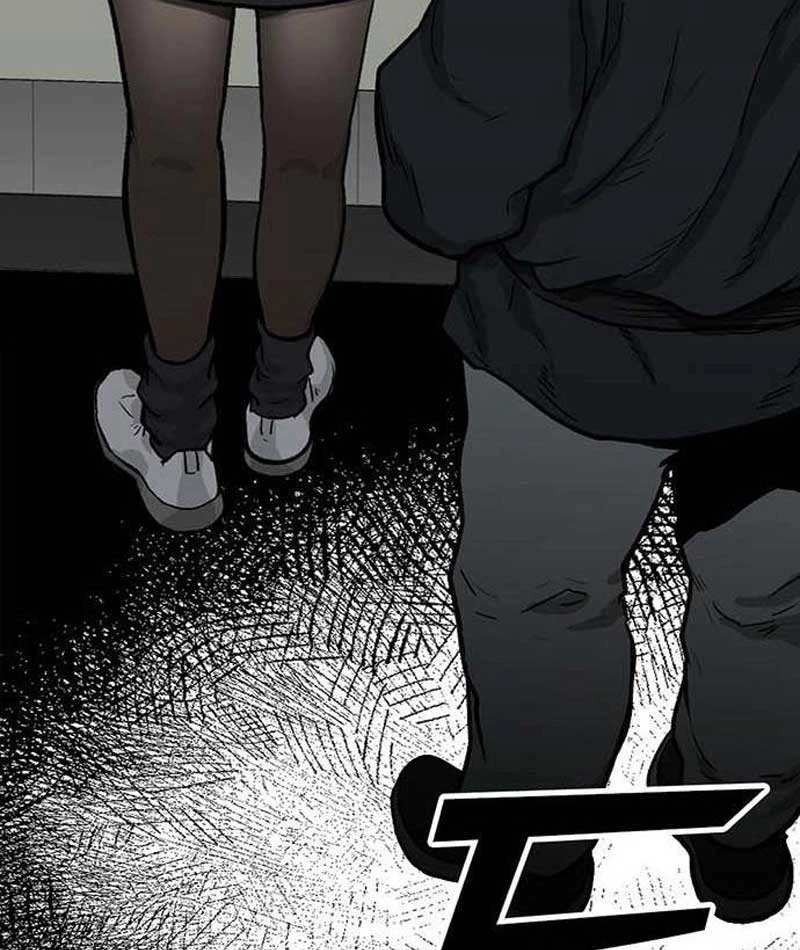 Cộng Sự Chapter 3 - 130