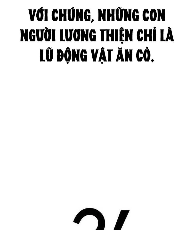 Cộng Sự Chapter 3 - 132