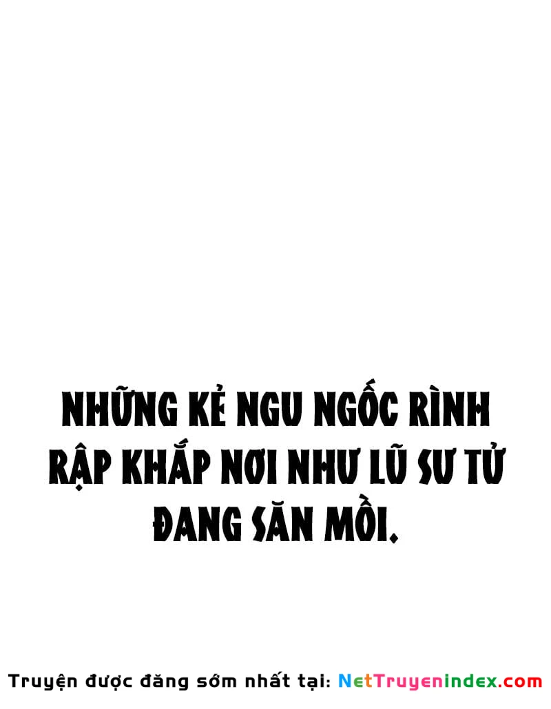 Cộng Sự Chapter 3 - 135