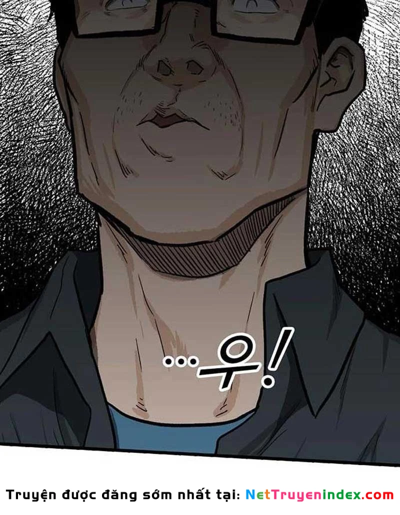 Cộng Sự Chapter 3 - 137