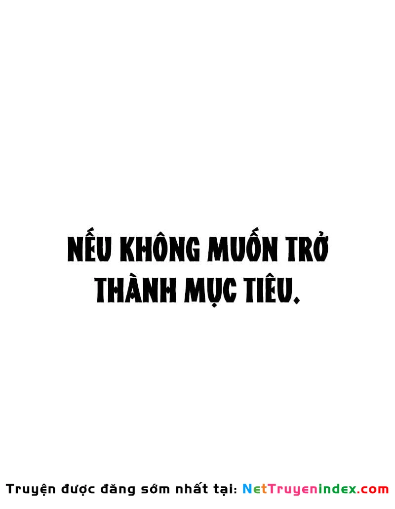 Cộng Sự Chapter 3 - 142