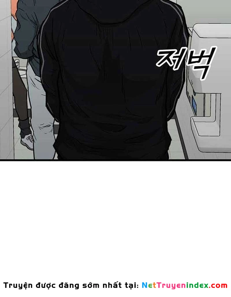 Cộng Sự Chapter 3 - 144
