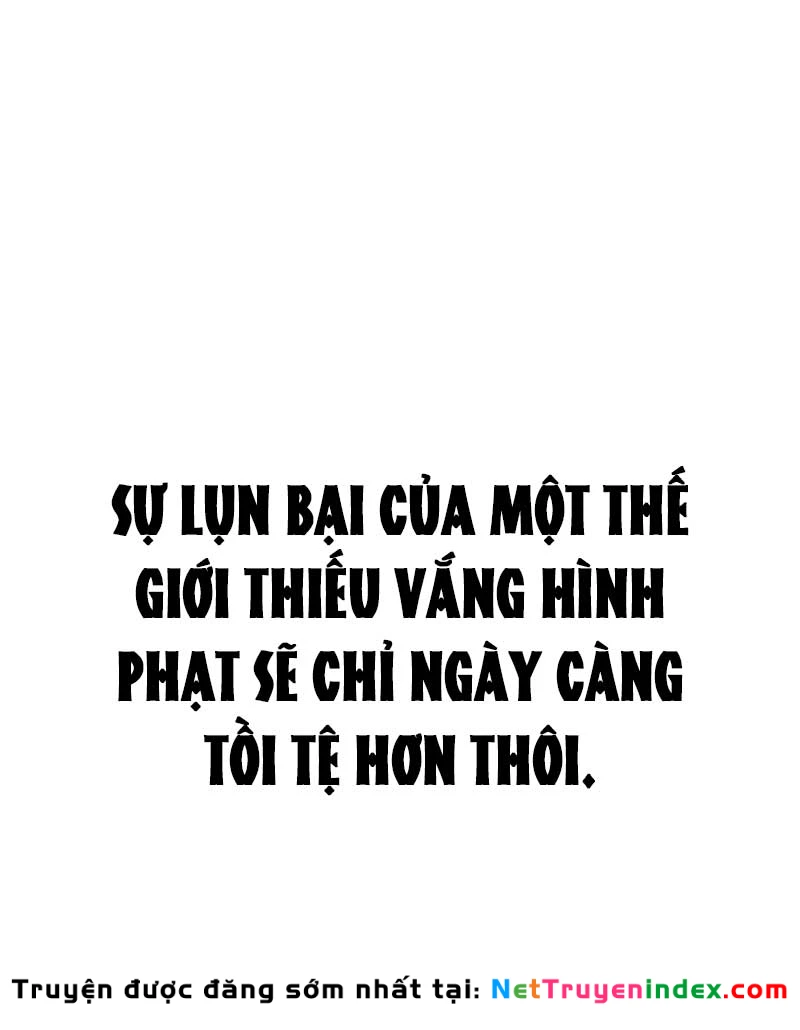 Cộng Sự Chapter 3 - 145