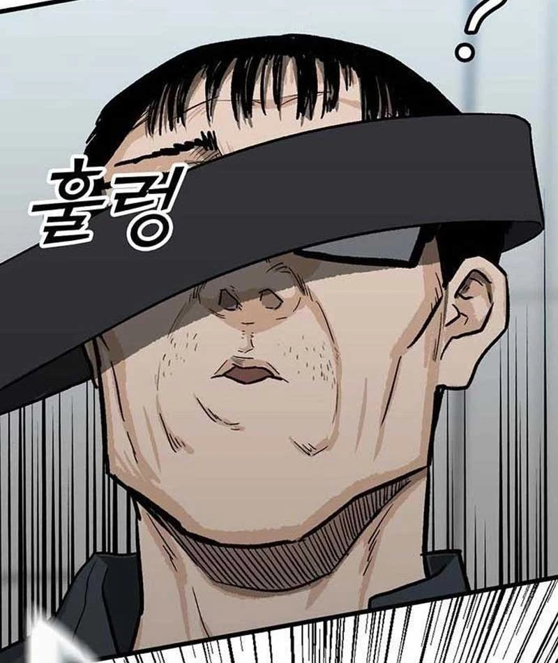 Cộng Sự Chapter 3 - 150